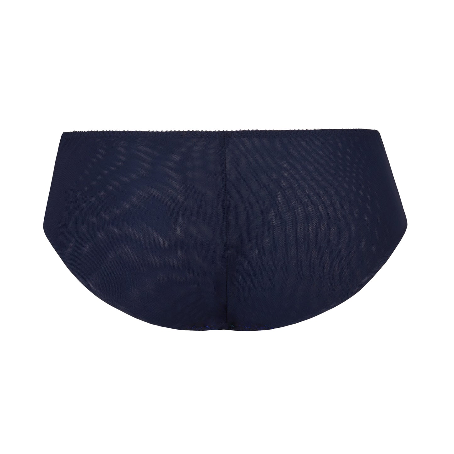 Empreinte Clea Shorty Briefs - Mystic Blue