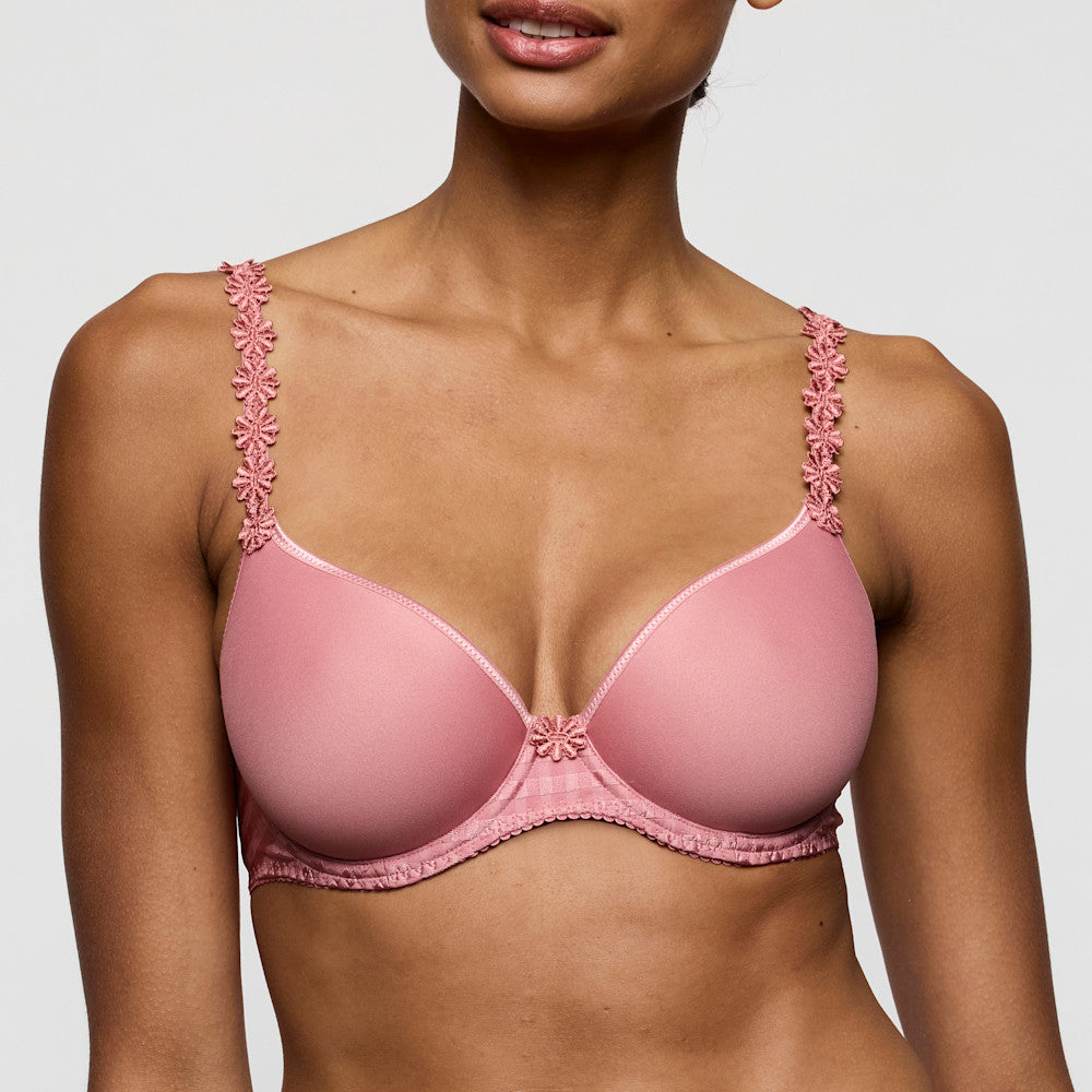 Marie Jo Avero Spacer Full Cup - Fashion Color