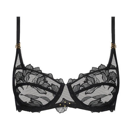 Desir Et Volupt Demi