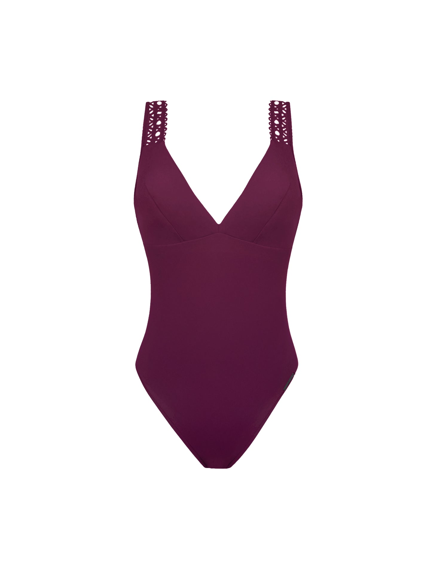Ajourage Couture One Piece