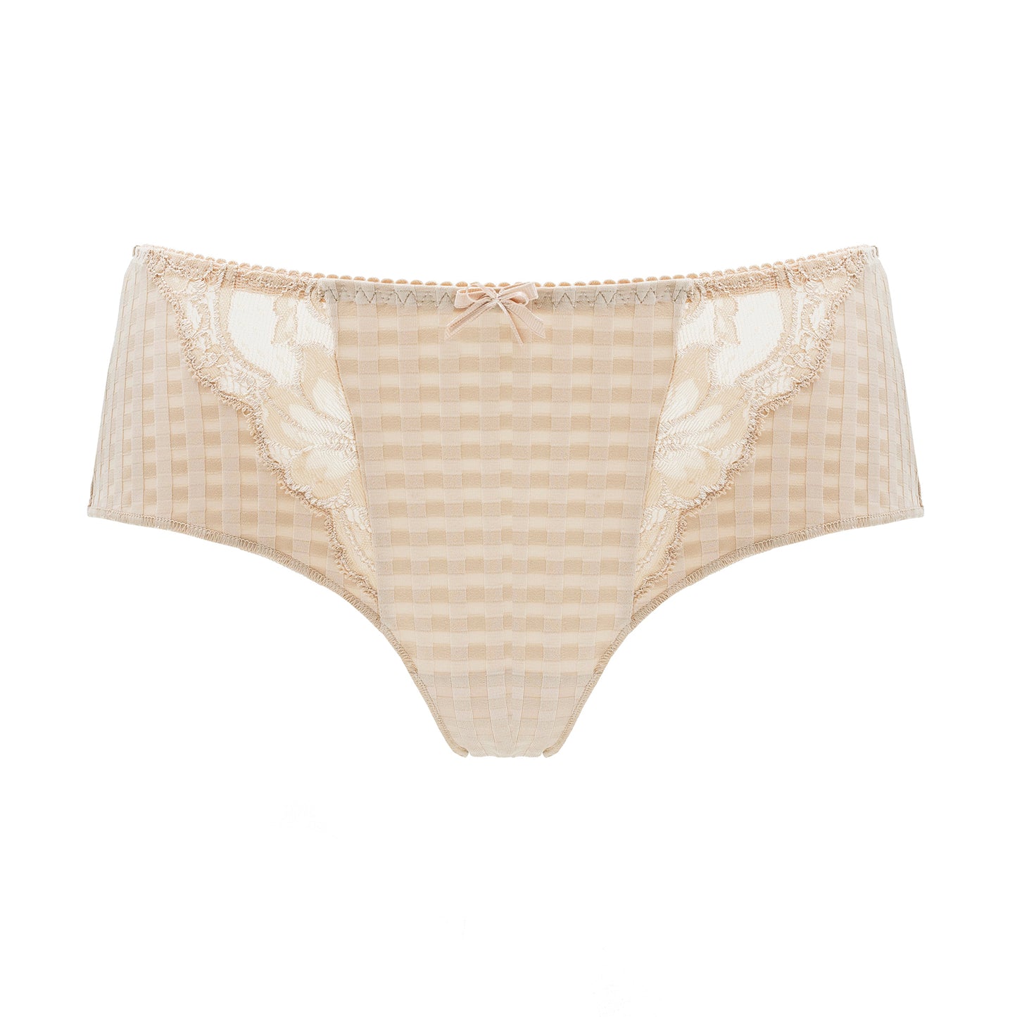 Primadonna Madison Hot Pants