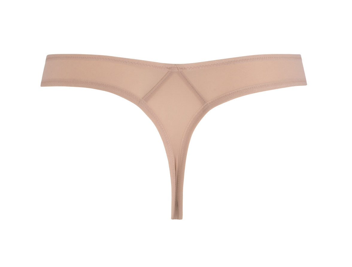 Epure Sensation Plaisir Thong