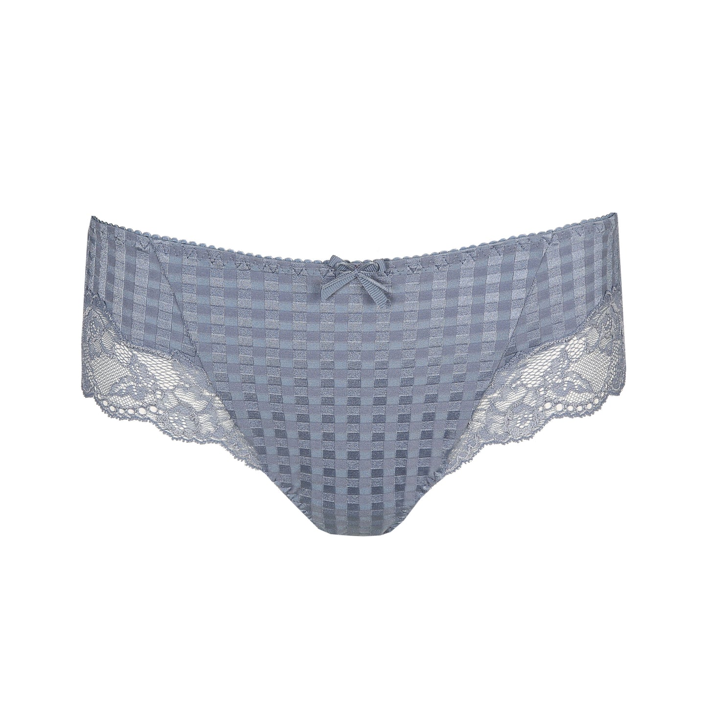 Primadonna Madison Hot Pants