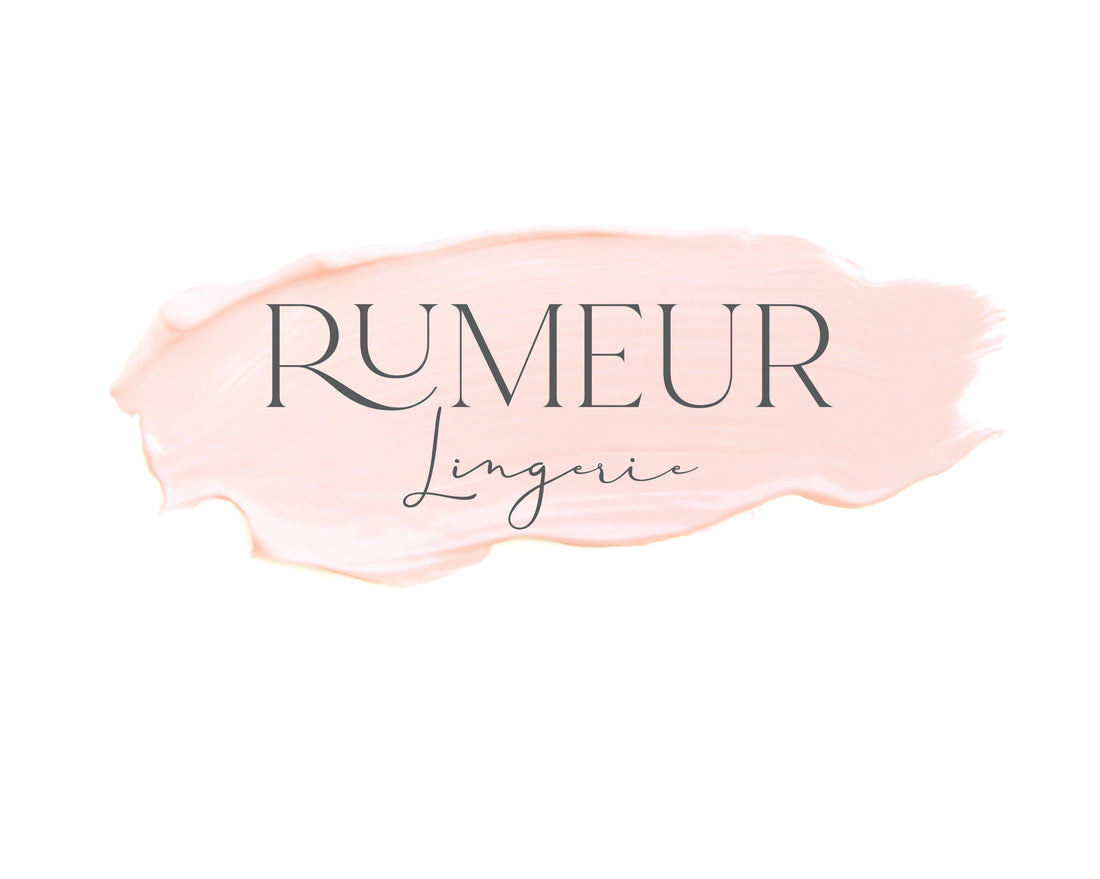 Welcome to Rumeur