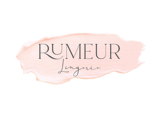 Welcome to Rumeur