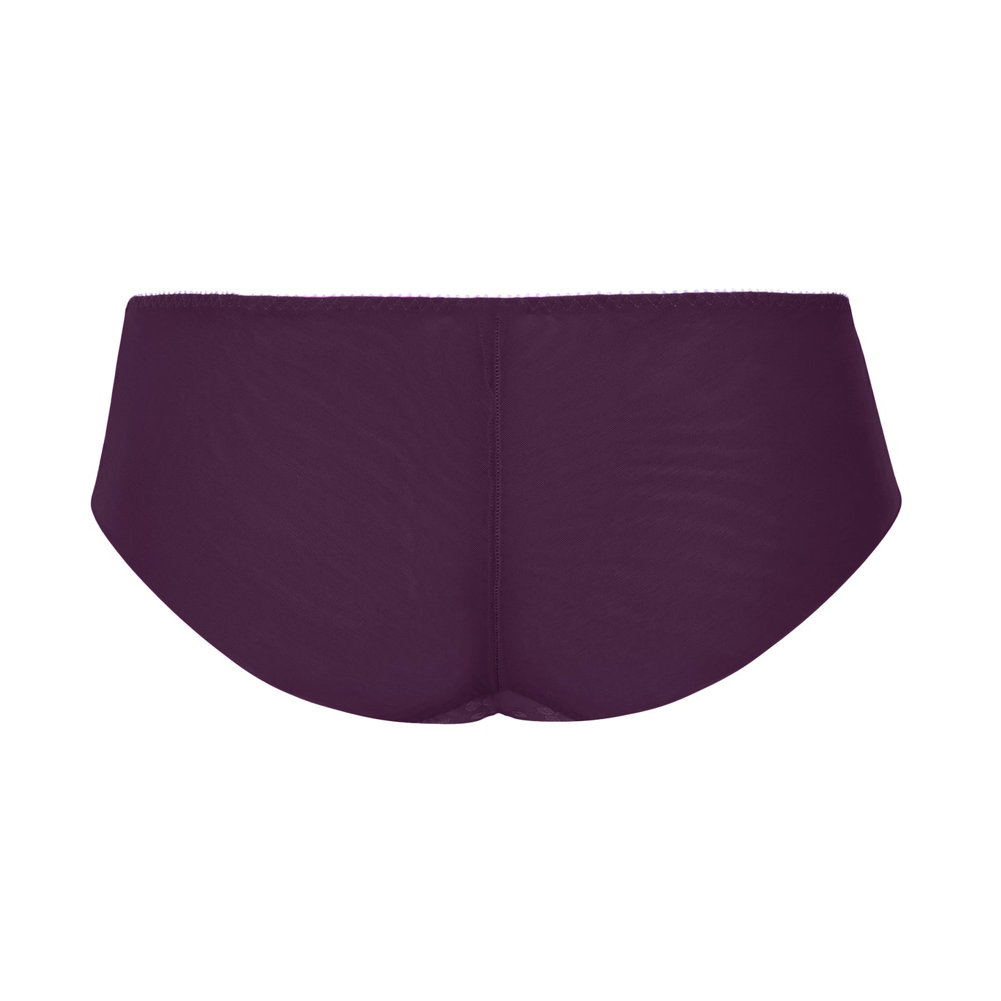 Empreinte Tess Shorty - Amethyste