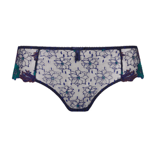 Empreinte Clea Shorty Briefs - Mystic Blue