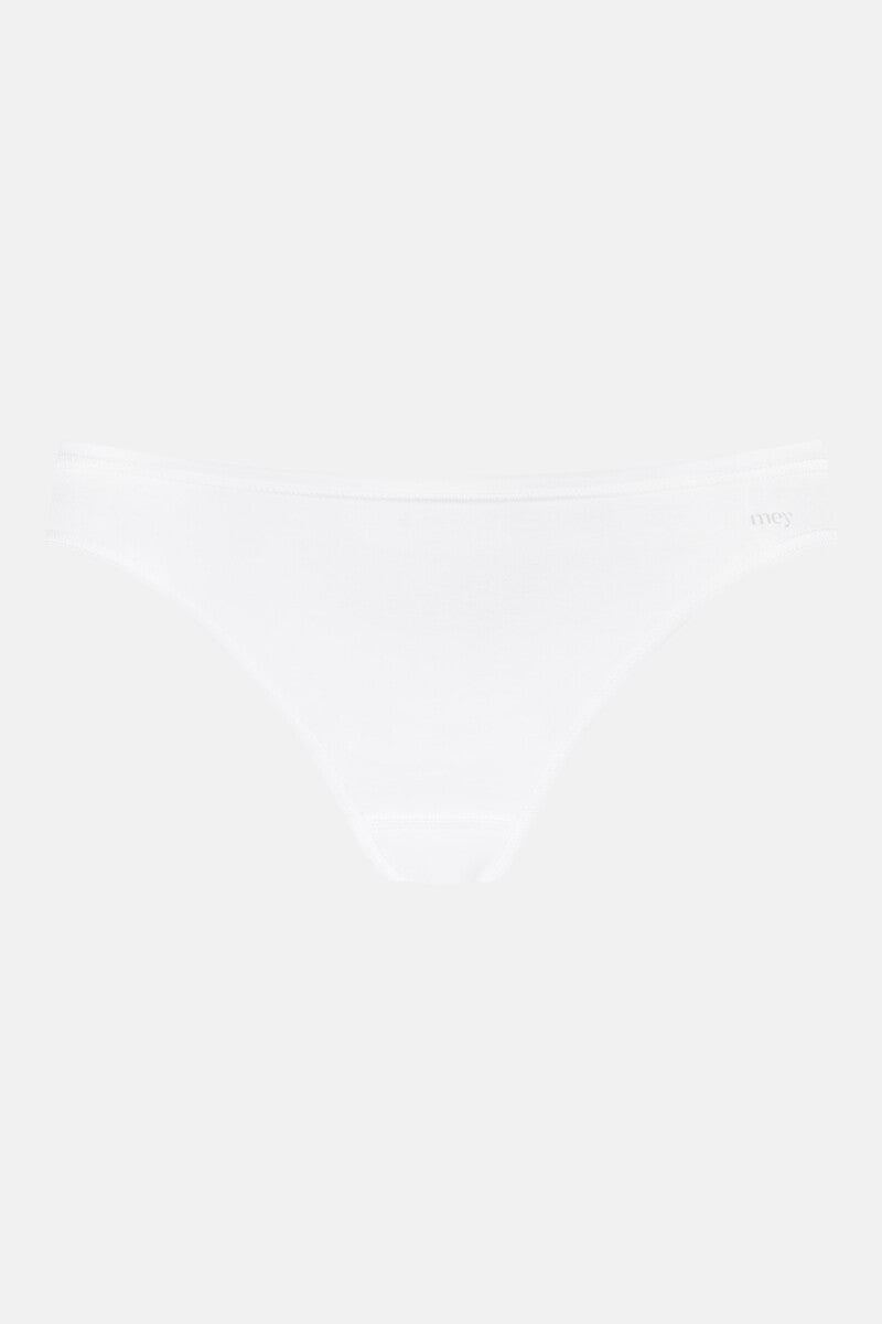 Cotton Mini Brief