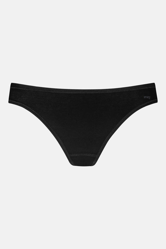 Cotton Mini Brief
