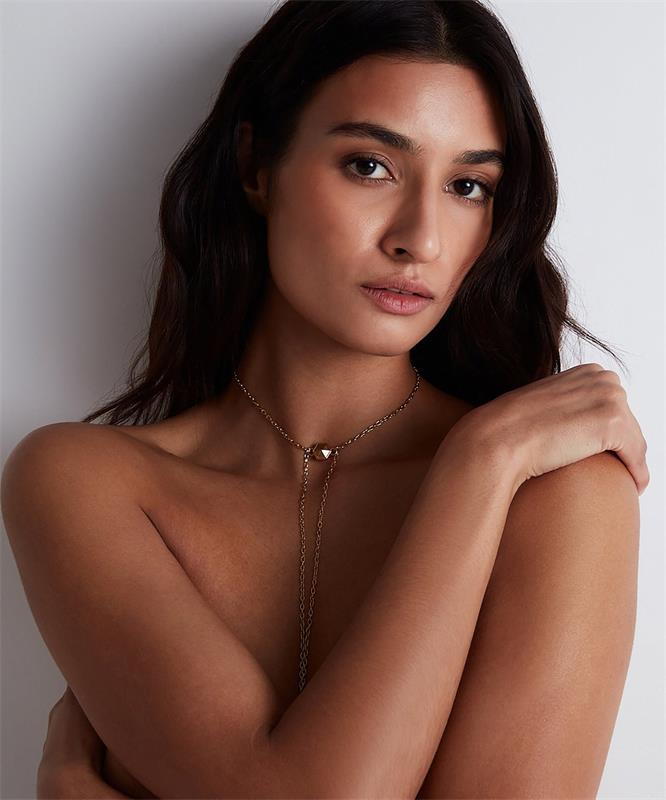 Aubade Irresistible Spark Body Chain