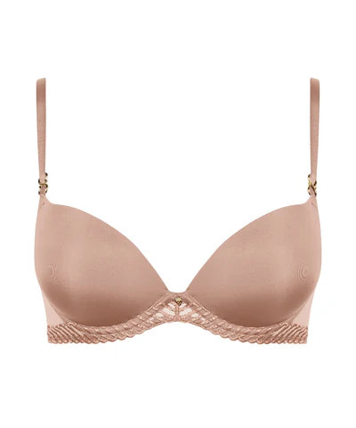 Sheer Emotion Contour