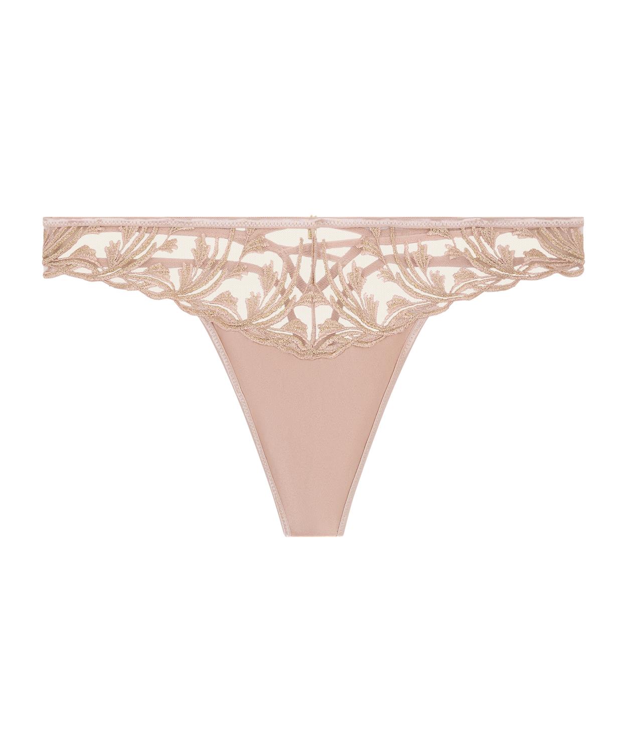 Cosmic Romance Tanga
