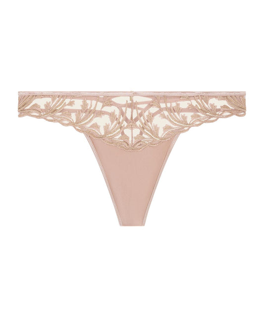 Cosmic Romance Tanga