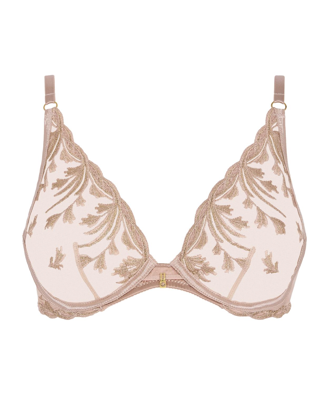 Cosmic Romance Plunge