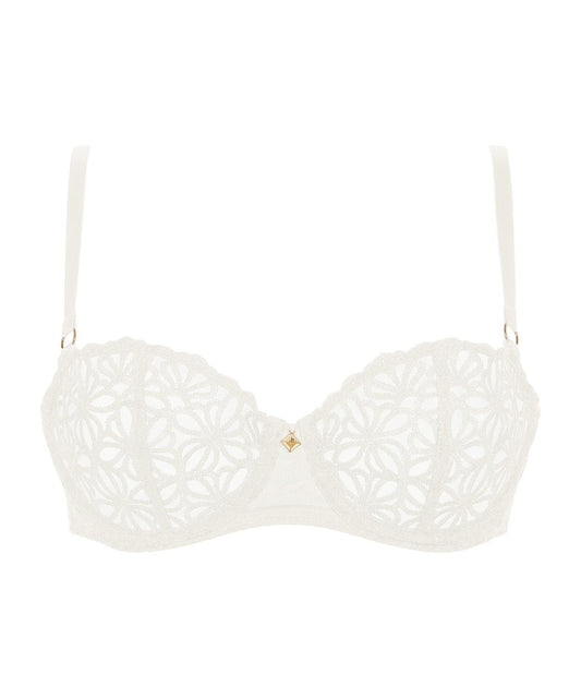Secret Memories Demi Cup - Ivory