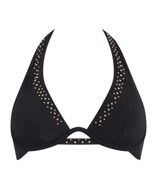 Summer Stars Mono Wired Bikini Top