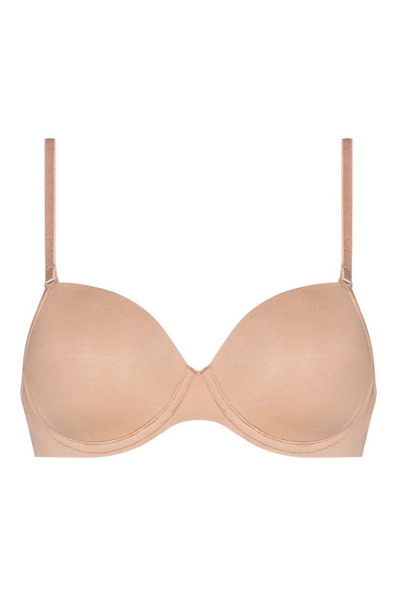 Joan Multiway Contour - Cream Tan