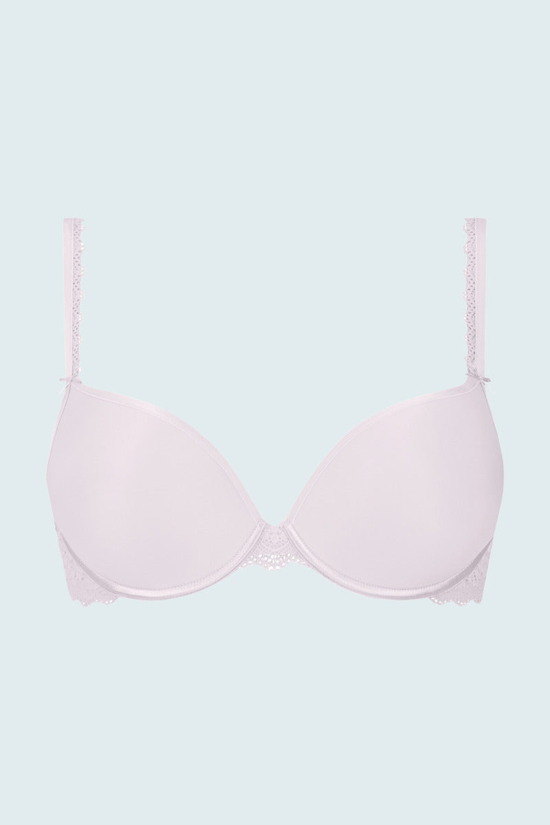 Mey Amorous Push Up Bra - Bailey