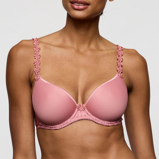 Marie Jo Avero Spacer Full Cup - Fashion Color