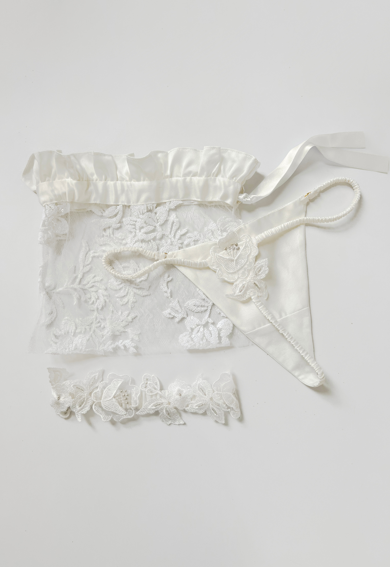 Rya True Love Gift Bag