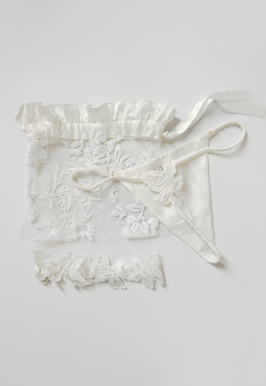 Rya True Love Gift Bag