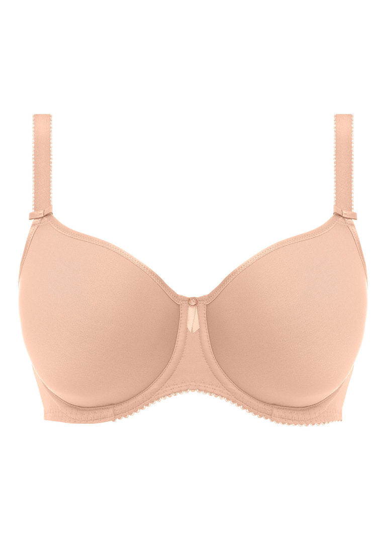 Rebecca Essentials Moulded Spacer