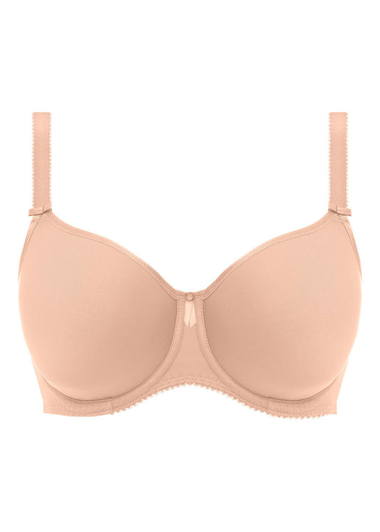 Rebecca Essentials Moulded Spacer