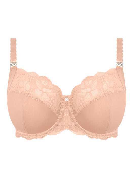 Reflect Side Support