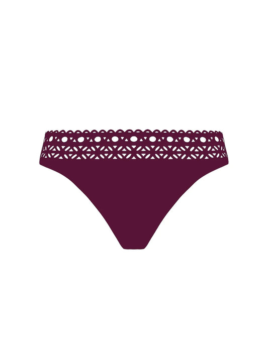 Ajourage Couture Bikini Bottoms