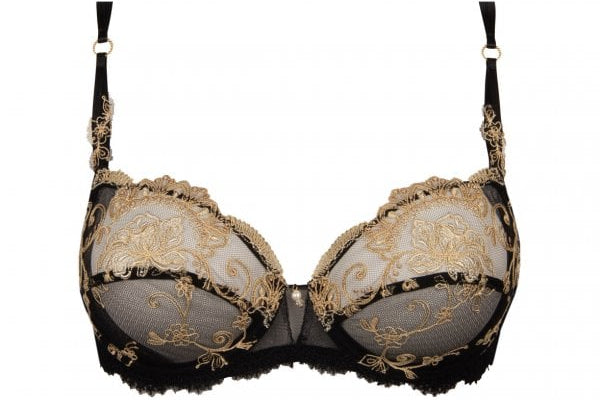 Deesse En Glam Full Cup