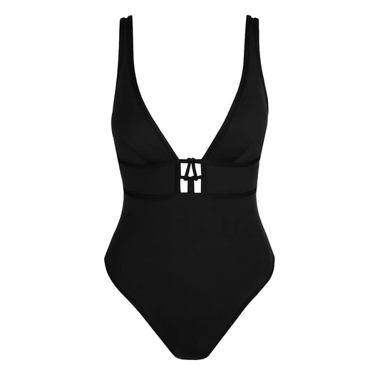 Sha One Piece Swimsuit