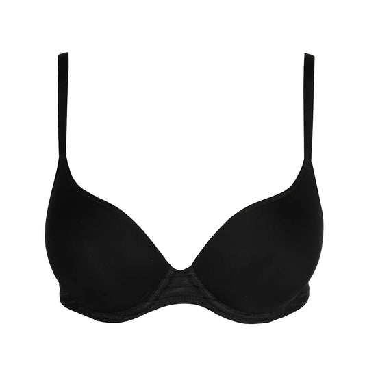 Basyl Padded Heart Shape Bra