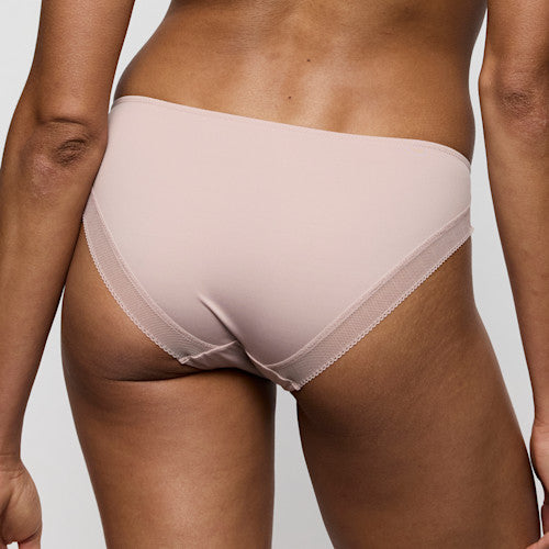 Marie Jo Milao Rio Brief - Shadow