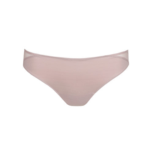 Marie Jo Milao Rio Brief - Shadow