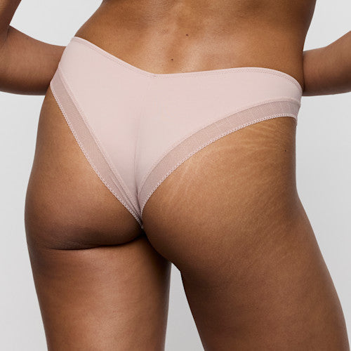 Marie Jo Milao Thong - Shadow