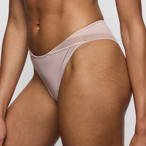 Marie Jo Milao Thong - Shadow