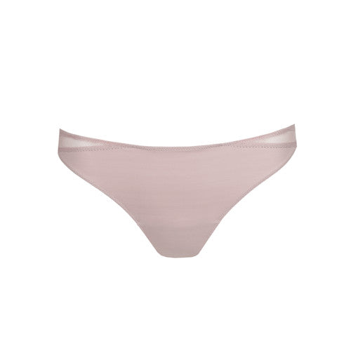 Marie Jo Milao Thong - Shadow