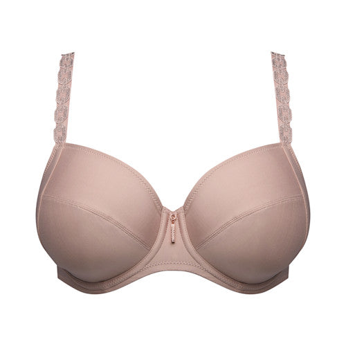 Primadonna Twist Twixie Full Cup Bra - Cosmetique