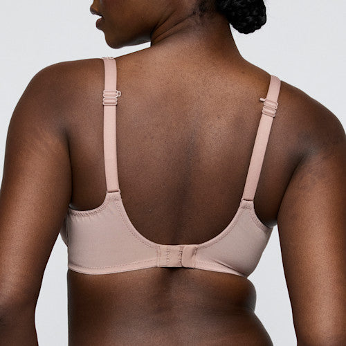 Primadonna Twist Twixie Full Cup Bra - Cosmetique