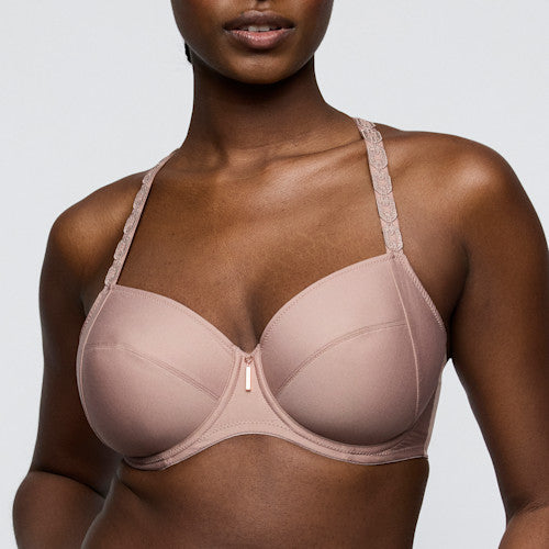 Primadonna Twist Twixie Full Cup Bra - Cosmetique