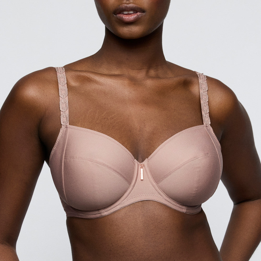 Primadonna Twist Twixie Full Cup Bra - Cosmetique