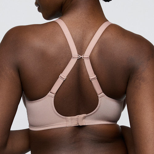 Primadonna Twist Twixie Full Cup Bra - Cosmetique