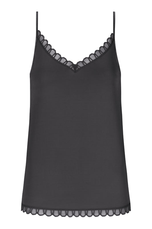 Mey Temptation Cami Set - Thunder