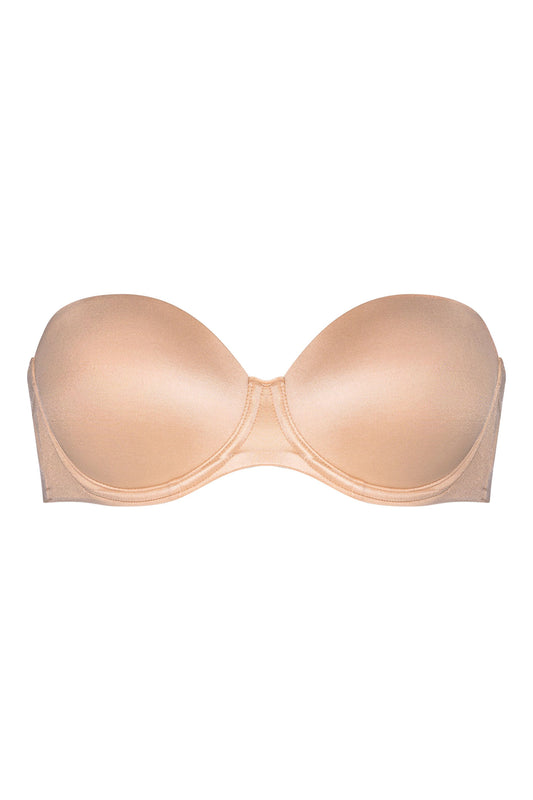 Joan Multiway Bra - Beige