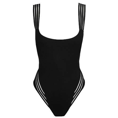 Miss Swimsuit