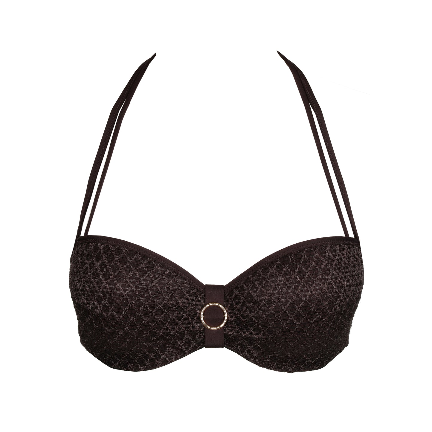 Tomar Padded Balcony - Earth