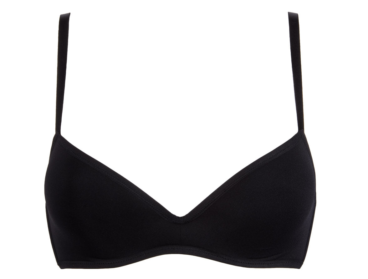 Epure Sensation Plaisir Contour Bra