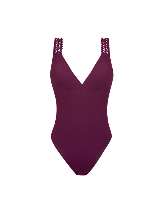 Ajourage Couture One Piece