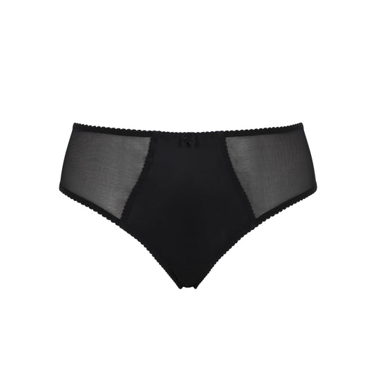Sculptresse Liberty Deep Brief