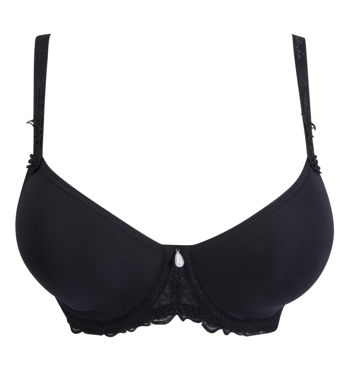 Antinea Exactement Chic Full Cup